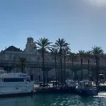 San Lorenzo Apartament
