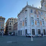 Apartament San Lorenzo