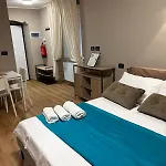 Apartament San Lorenzo