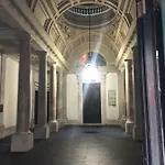 San Lorenzo