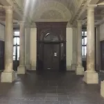 San Lorenzo