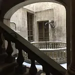 San Lorenzo Lägenhet *