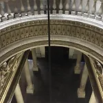 San Lorenzo