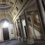 San Lorenzo Lägenhet *