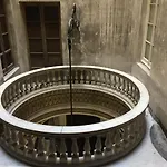 Lägenhet San Lorenzo *