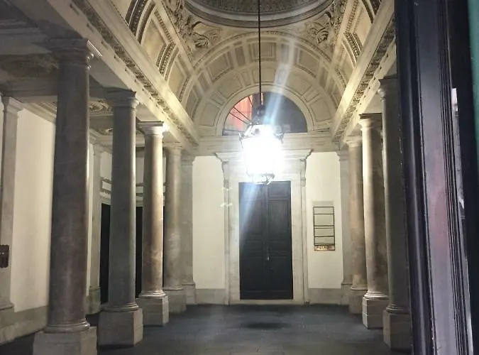 San Lorenzo
