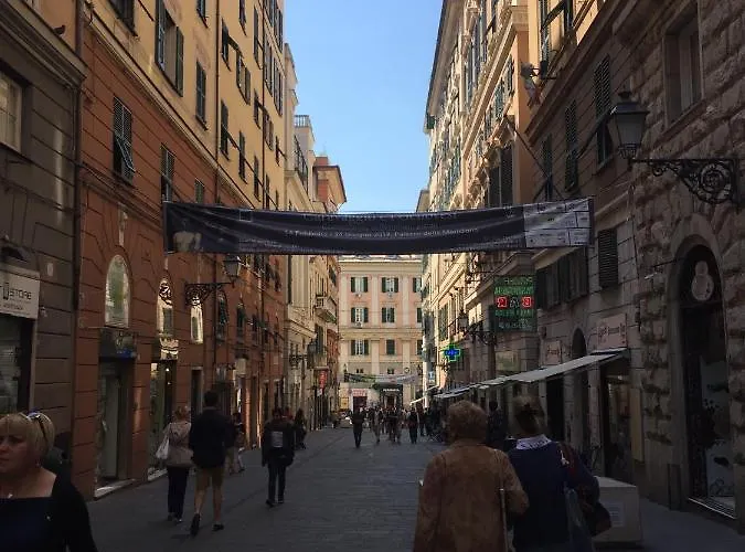 San Lorenzo